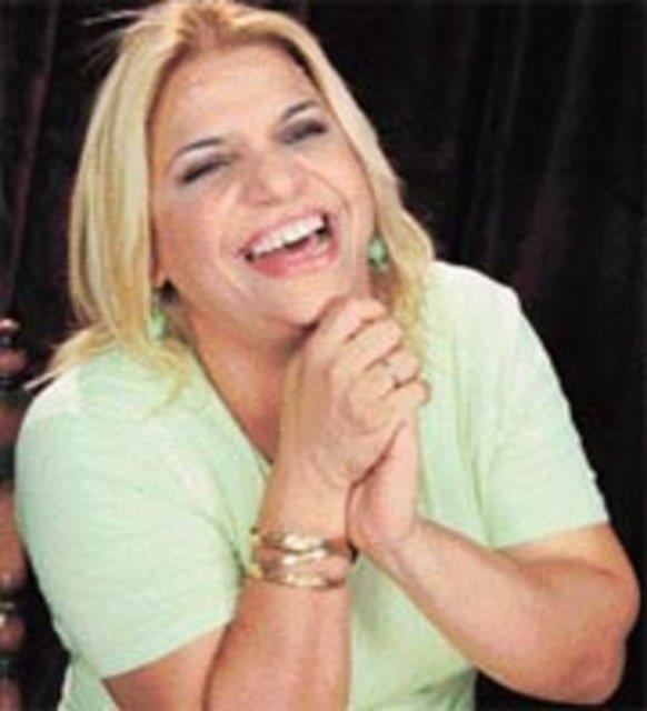 KBARYE: BAHRYE TOKMAK