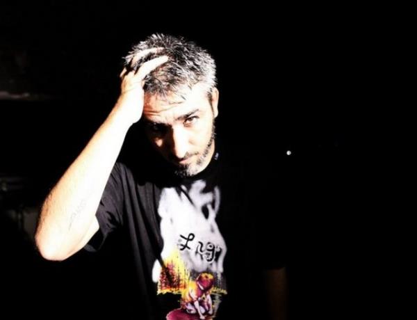 Sagopa Kajmer - Yunus zyavuz