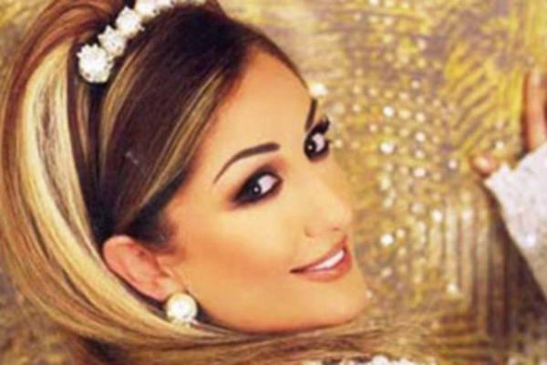 MUAZZEZ ERSOY: HATCE YILDIZ LEVENT