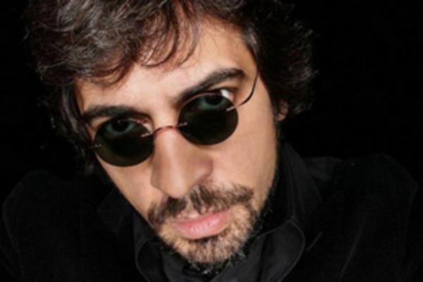 OKAN BAYLGEN: KAAN OKAN GRGN