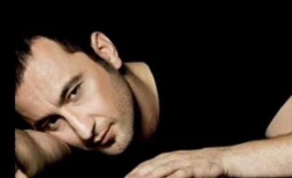 Nev - Nevzat Doansoy