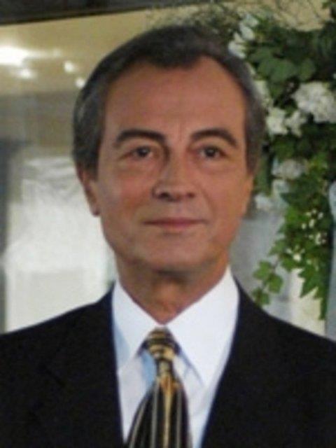 AYTA ARMAN: VEYSEL NCE