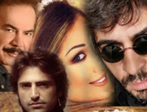 Hayran olduunuz nllerin gerek isimlerini merak ettiniz mi? te size ou zaman glerek okuyacanz o isimler...