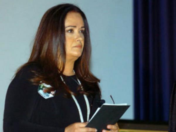 MJDE AR: KAMLE SUAT EBREM