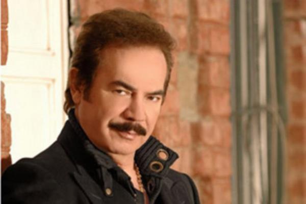 ORHAN GENCEBAY: ORHAN KENCEBAY