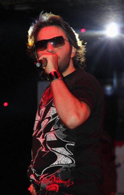 smail YK - smail Yurtseven