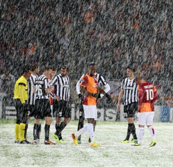 Seyit Ali Aral: Bence taraftar sahaya doru hoh lasayd o kar tek nefeste zlp erir, ma devam ederdi vallahi.