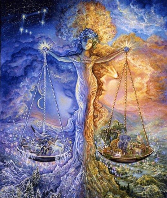 <p><b>Terazi </b></p>  Akl bi kar havadadr. Ben mziksiz yaayamam, Hele sevmeden hi duramam. Dansam da her konuda, Bildiimden amam asla...