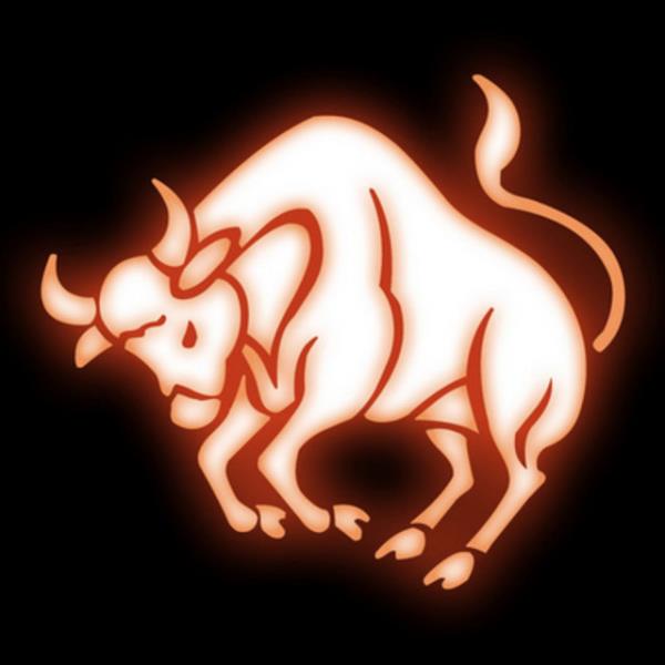 <p><b>Boa </b></p>  Tek dileim vardr, Bolca para, zengin sofra, ok bir ey mi istediim, Gvencemdir bunlar benim