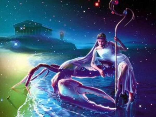 <p><b>Yenge</b></p>  Tezcanlym, duygusalm, Dokunsalar akar yam, Annem, babam, cocuklarm, Ben onlarsz ne yaparm...