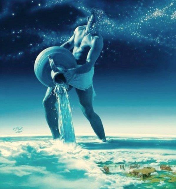 <p><b>Kova </b></p>  Taklitilii hi sevmem, stesem de beceremem, Orijinaldir fikirlerim, Takip edilecek olan benim...