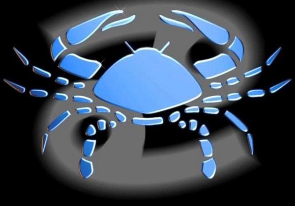 <p><b>Yenge </b></p>  Yengeler sempatik ve bakalarnn problemleriyle ilgilenir grnmeye alr. Bir i yapcam diye akl kar. Kolay kandrlr.