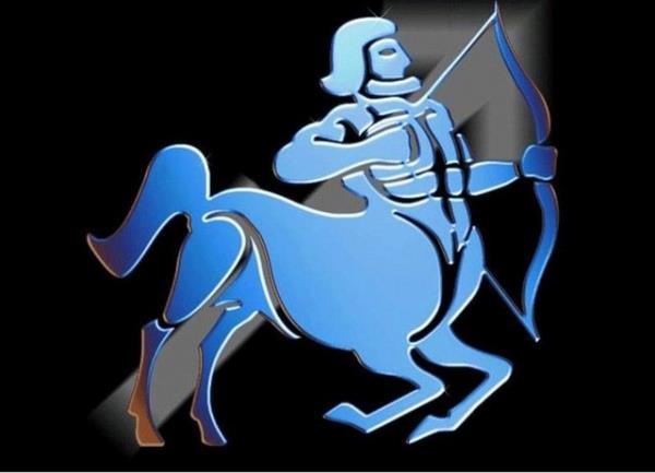 <p><b>Yay </b></p>  Her eyin iyi tarafn gren en akrak bir tiptir. Yeteneksizliini de baka trl rtemez. siz gsz insanlar bu burtan kar. i gc aylak aylak gezmektir.