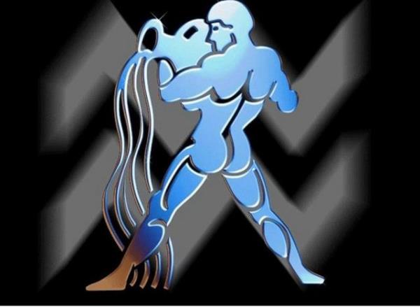 <p><b>Kova </b></p>  Gya ok atak biridir, bir eyi elde etmek iin her trl yolu dener.