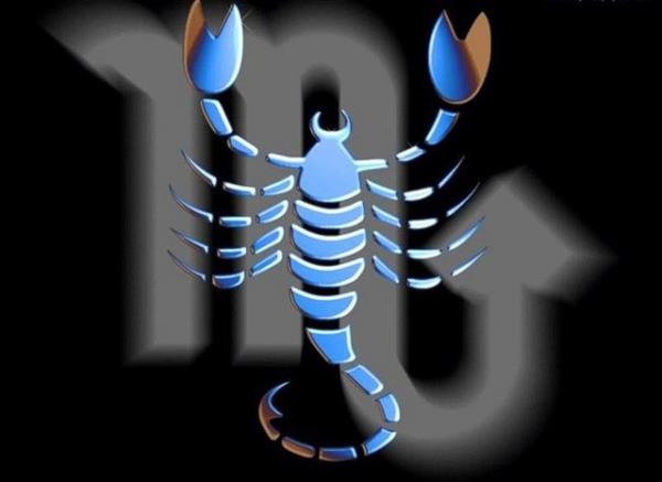 <p><b>Akrep </b></p>  Ad stnde, akrep gibi sokar adam. Kskanlk krizlerine girer. Akta, ite, ilikilerde etkin taraftr.