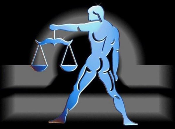 <p><b>Terazi</b></p>  ok pis sanat ruhludur. Byle akl bir kar havada gezen bu insann bir i bulmas da pek muhtemel deildir, mrnn sonuna kadar aylak aylak gezer.