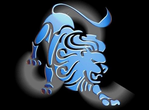 <p><b>Aslan </b></p>  Sen kendini dnyann zirvesindeki kusursuz insan sanmaya devam et, millet senle ne dalga geiyor, haberin yok!