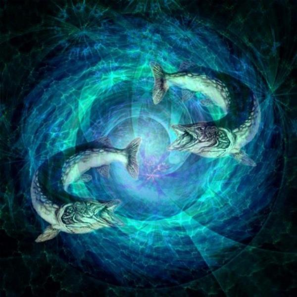 <p><b>Balk </b></p>  Syleyecek pek bir ey yok. Bir dnyam var, sra saray, Dokunursan krlrm, Ben gelemem gereklere, Avunurum hayallerle...