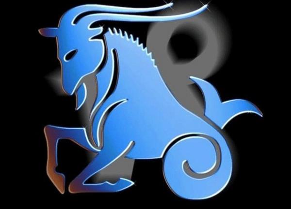 <p><b>Olak </b></p>  En duygusuz burtur. Duvar gibidir. Tepkisizdir. Ar maddiyatdr. Tutucudur ve risk almaktan kaar.