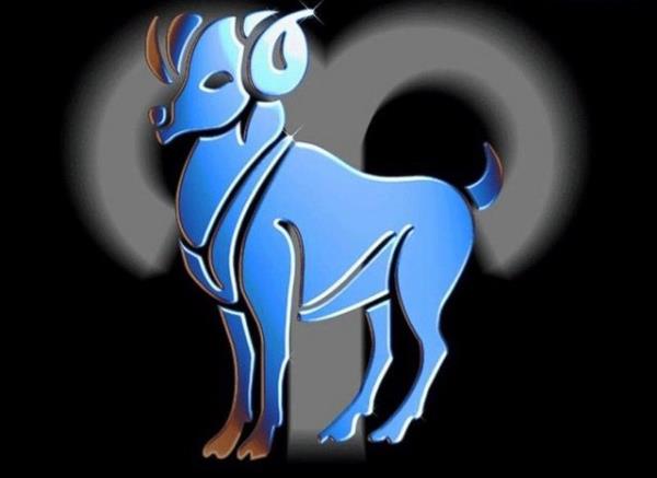 <p><b>Ko </b></p>  Ego tatminine en ok ihtiya duyan bur. En nde olacam diye yapmayaca yoktur. Akta, ite, gte en bencil burtur. Karsndakini krdn da en anlamayan bur. Kolay kolay da beenmez. Asla af dilemez.