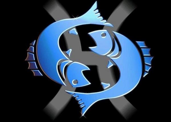 <p><b>Balk </b></p>  Balk ite, ad stnde, eittir alk. Vur kafasna, al ekmeini azndan. Maaallah hayalgc pek gelimitir. Srekli FBI'dan ya da CIA'den birilerinin peinde olduunu dnen balk oktur.