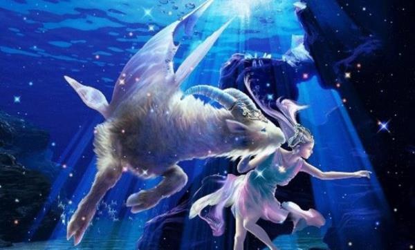 <p><b>Olak </b></p>  Cimrilik mi, benimkisi? Hesabn bilmek gerek. Gnler aylar dnrm Kararlarm amaz benim...