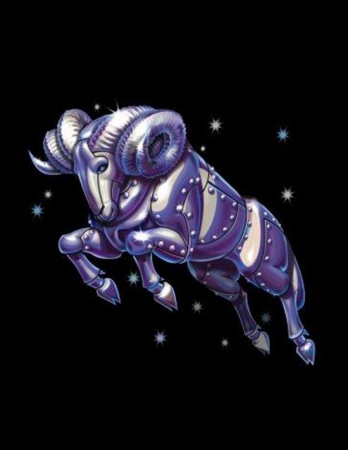 <p><b>Ko</b></p>  Onlara kalsa bir kendisi akll! Herkese tler verir, ukalalk taslar. nne yemek koysan beenmez. Allah dmanlarn bana vermesin! Ben bilirim gerisi bo, istiyorsan peimden ko. Emir almam, ben veririm.