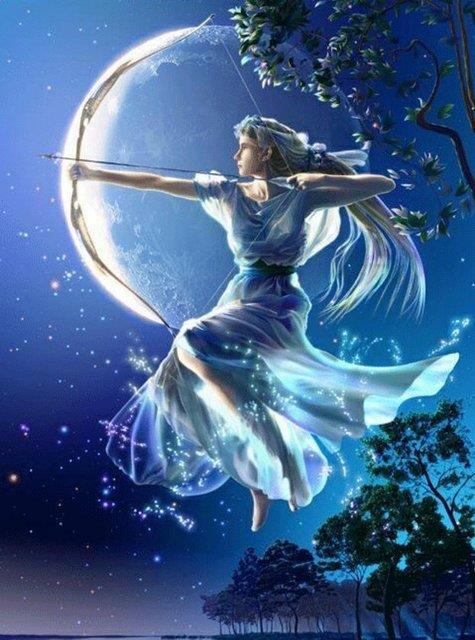 <p><b>Yay </b></p>  Maceradan, maceraya, Komak asl iim benim Toplarm hep ilim, irfan, Bilgeliktir anm benim...