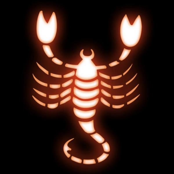 <p><b>Akrep </b></p>  En gl phesiz benim, Herkesi ezip geerim. Hele bana ters yapan, Doduuna piman ederim...