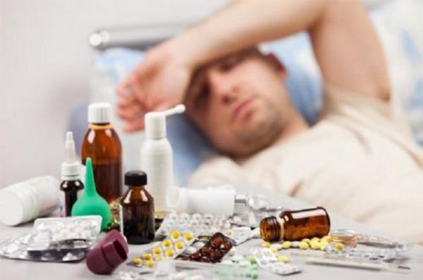 <p><b>MDE GRB BR TR NFLUENZADIR:</b></p>   Baz insanlarn uzun yllar kendilerini ok kt hissettiklerini ve kusmay engelleyemediklerini duymusunuzdur. nk bu insanlarn problemi mide gribi denen mide hastaldr.