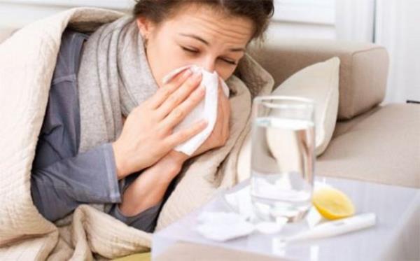 <p><b>GRP SOUK ALGINLIINDAN FARKLI BR EY DELDR:</b></p>   Gribin belirtileri (ate, ksrk, boaz ars, kas ars, ba ars ve ar yorgunluk) takatinizi keserken, birok insan birka gn ile 2 hafta iinde iyileir.