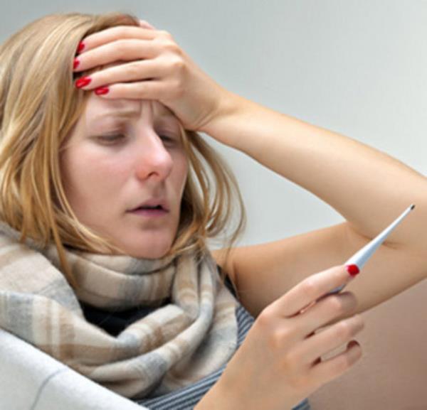 Bylece antibiyotik gerektiren bir hastalnz olduunda antibiyotikler ie yaramaz. Ayrca antibiyotiklerin kzarklk, ishal, kant, kusma gibi istenmeyen yan etkileri olabiliyor.