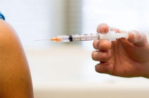 <p><b>ANTBYOTKLER GRPLE SAVAMAYA YARDIM EDYOR:</b></p>   Kesinlikle gribin tedavisinde antibiyotiin yeri yoktur.