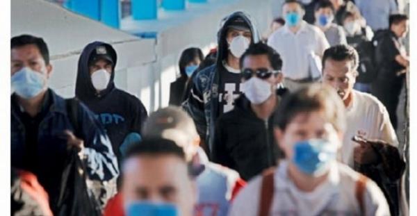 <p><b>GEEN YIL AI YAPTIRDIYSANIZ, BU YIL YAPTIRMANIZA GEREK YOK:</b></p>   Bu dnce yanltr. nceki blmde belirtildii gibi, grip as size aylarca ve hatta bir yl boyunca baklk salayabiliyor.