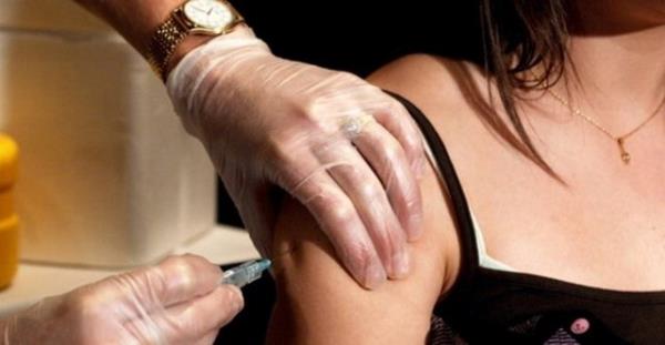 Sadece burnun iindeki daha souk ortamda enfeksiyona yol aabilir. Grip asnn bazen yan etkileri olabilir.