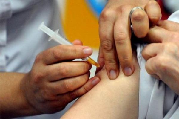 Tpla ilgilenmiyorsanz bu terimi influenza ile kartrmanz kolaydr. Influenza akcierleri ve nefes yollarn etkileyen solunum yolu hastaldr, midenizi etkilemez.