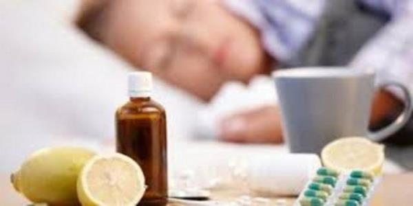 Fakat, bu endienin yersiz olduu belirtiliyor. Ann etkisinin Ekim ayndan ilkbaharda grip mevsimi sonuna kadar devam edeceini belirttiler. Baz durumlarda, bu etki kiinin baklna bal olarak yl boyunca devam edebiliyor.