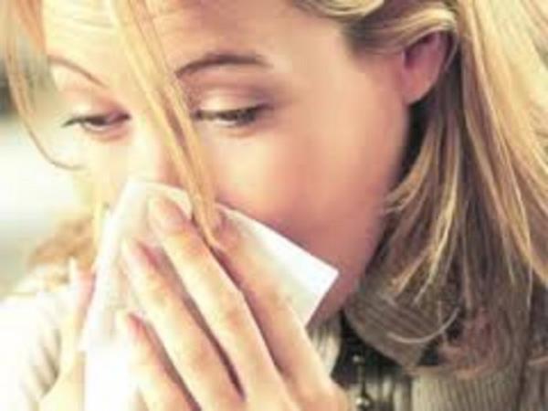 Bu durum yanza ve salk durumunuza gre deiebiliyor; gen ve salkl insanlarda daha iyi sonular alnyor. Dier bir faktr ise bu ylki ann grip rkyla uyumlu olmasdr.