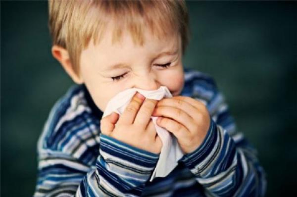 Her yl milyonlarca insan grip olarak bilinen mevsimsel influenzaya yakalanr. Bu durum burun, boaz ve akcierlerinizi de kapsayan solunum sisteminizi etkileyen bulac bir viral enfeksiyondur.