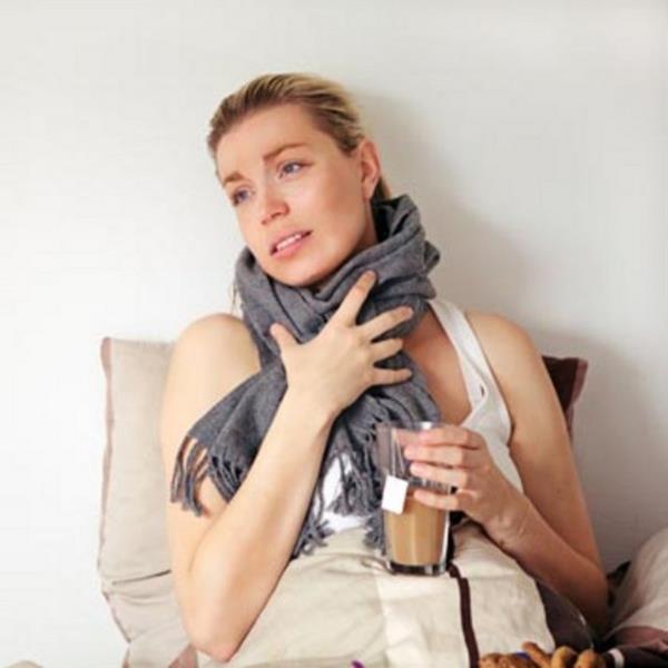 nk grip virs her mevsim ayn kalmyor ve baka grip rklar ortaya kyor. Bu nedenle de her yl grip asnn ierii deiiyor.