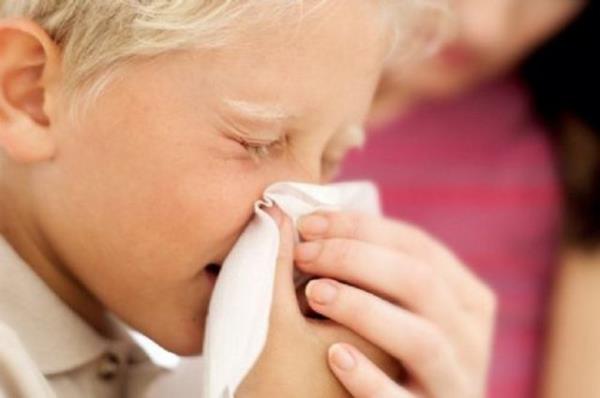 <p><b>ARALIA KADAR GRBE YAKALANMAZSANIZ, GRPTEN KURTULDUNUZ DEMEKTR:</b></p>   Bu da doru deil. Grip salgnlarnn zamann nceden tahmin etmek mmkn deil.