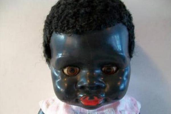 <b> Bu oyuncaklardan korkmamak elde de�il</b>