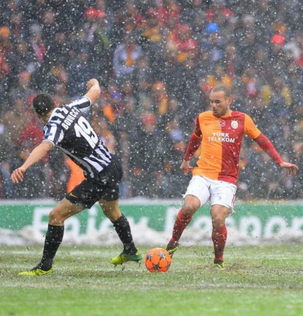 dn stadyumla dalga gecenlere gelsin bu galibiyet. #Galatasaray