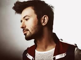 Yaln: Aslanlar!!!!:)))))