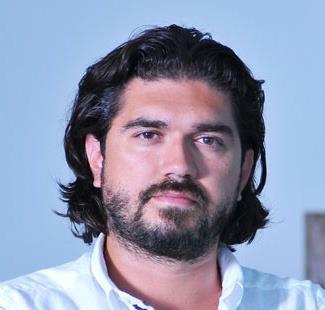 Rasim Ozan Ktahyal: mit zat ve Ahmet akar Galatasaray'dan zr dilemek zorunda