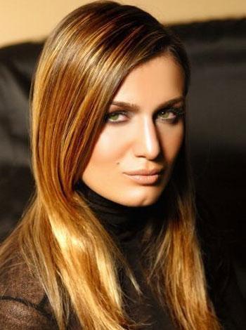 Tuba zay Fatizzo: Alklar #Galatasaray