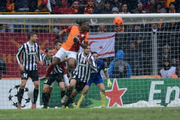 @timucinkoprulu Galatasaray bitti demeden bitmez. remember?