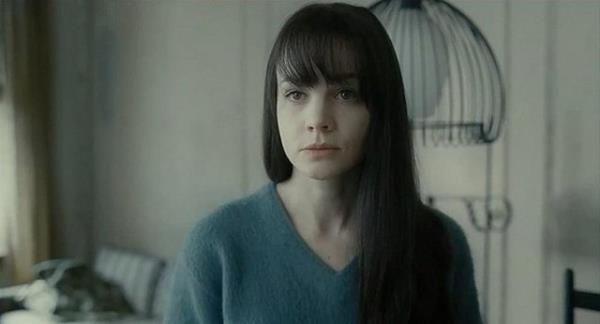 <p><b>INSIDE LLEWYN DAVIS</b></p>   Ynetmen: Ethan Coen, Joel Coen   <p>Oyuncular: Oscar Isaac, Justin Timberlake, Carey Mulligan</p>