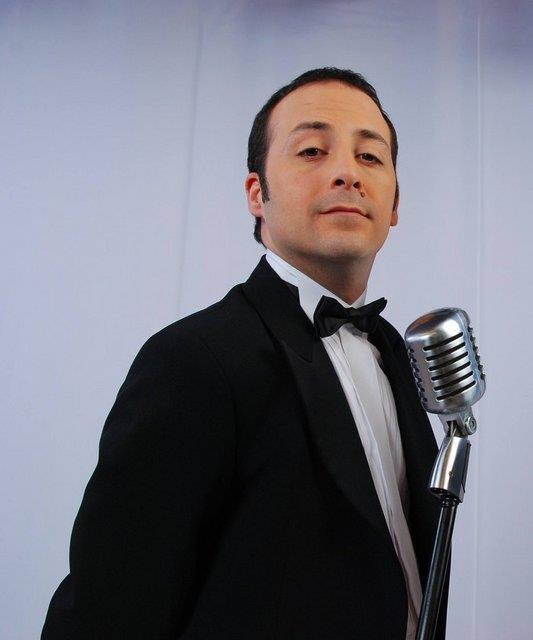 Burada ameliyata alnan evik, operasyon sonras fotorafn nstagram'dan paylat.