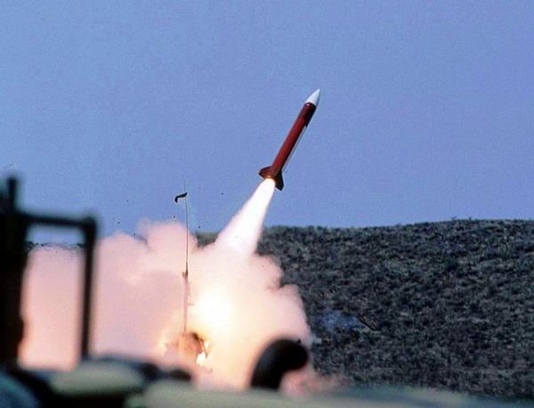 "Dnyada bu tip drt sistem var. Ama her biri belirli bilgileri paylamyor. Biz hereyine hakim olmak istiyorsak milli olarak yapmalyz."